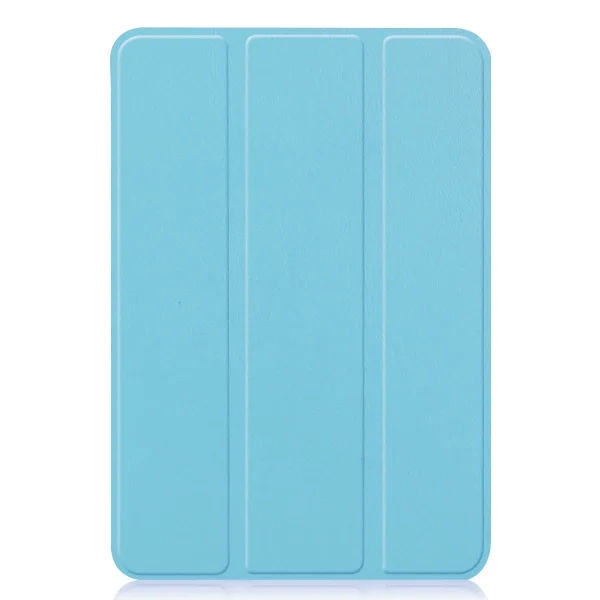 iPad mini Case