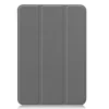 iPad mini covers