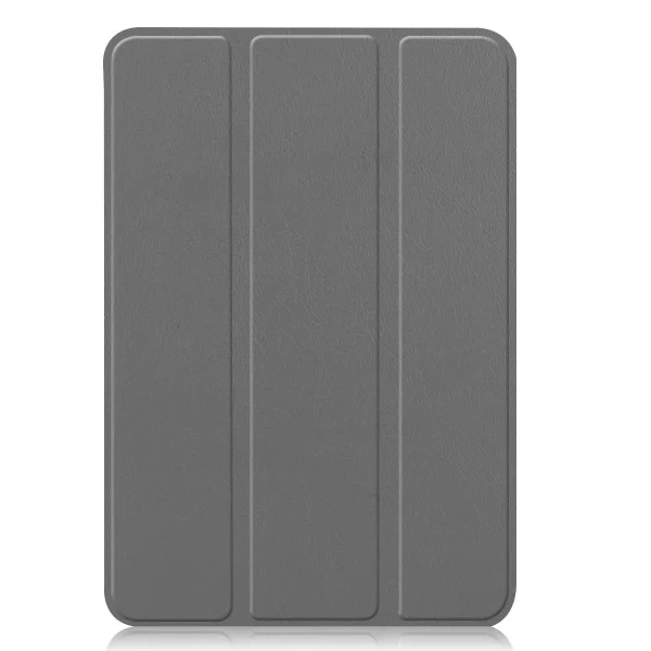 iPad mini covers