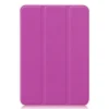 iPad mini protective covers