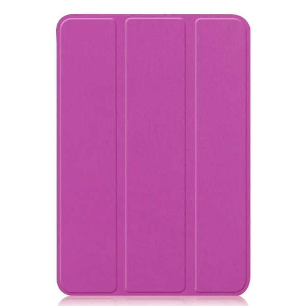 iPad mini protective covers