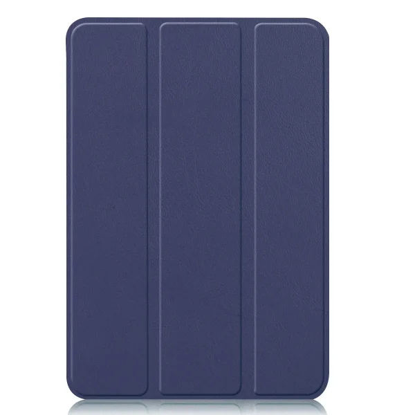 iPad mini Protective Case