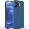 Fashion Eco Friendly iPhone 13 pro Phone case