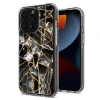 Customize iphone 13 Case Clear with Design