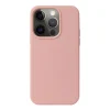 iPhone 13 pro Soft liquid silicone case