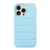 puffer cases for iphone 13 pro