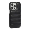 puffer phone cases puffer cover for iphone 13 pro