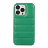 puffer case iphone 13 pro