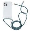 iPhone Necklace case