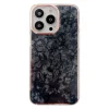 iphone 13 case aesthetic black