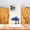 customize iphone 14 pro biodegradable phone case