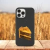 customs biodegradable phone case