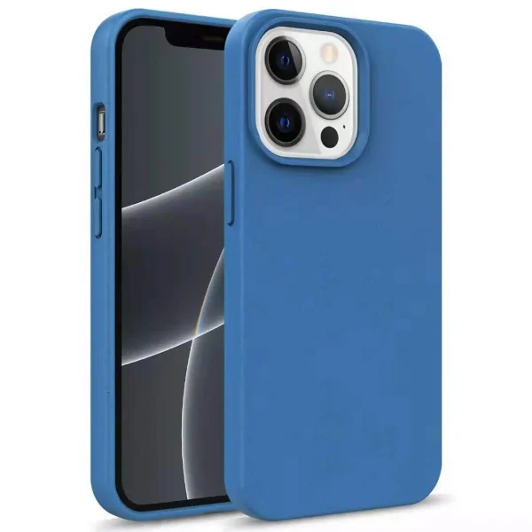 sustainable phone cases iphone 14 pro max