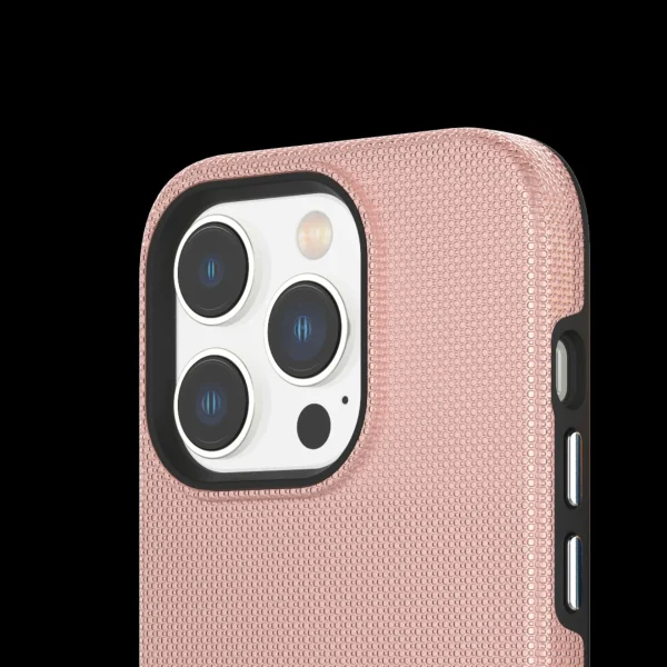 good protective phone cases pink