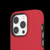 good protective phone cases red iphone 14 pro max