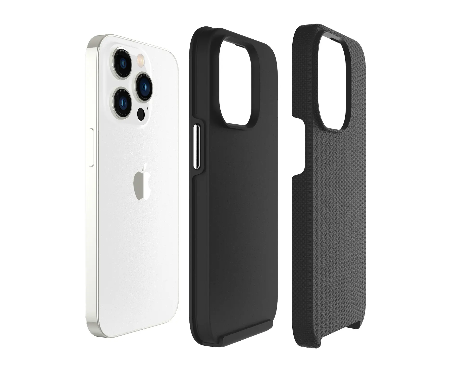 good protective phone cases for iphone 14 pro max