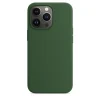 original silicone case iphone 14 pro