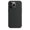 personalize iphone 14 pro silicone case