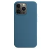 high quality iphone 14 pro silicone case