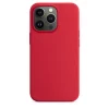 durable silicone case iphone 14 pro