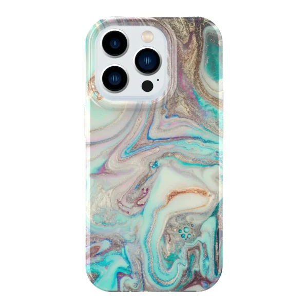 phone case customize marble case