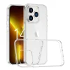 iphone 14 pro clear phone cases