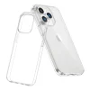 light weight clear phone cases