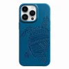 bio phone case for iphone 14 pro