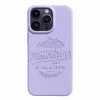 compostable phone cases for iphone 14 pro