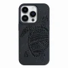 eco phone case for iphone 14 pro