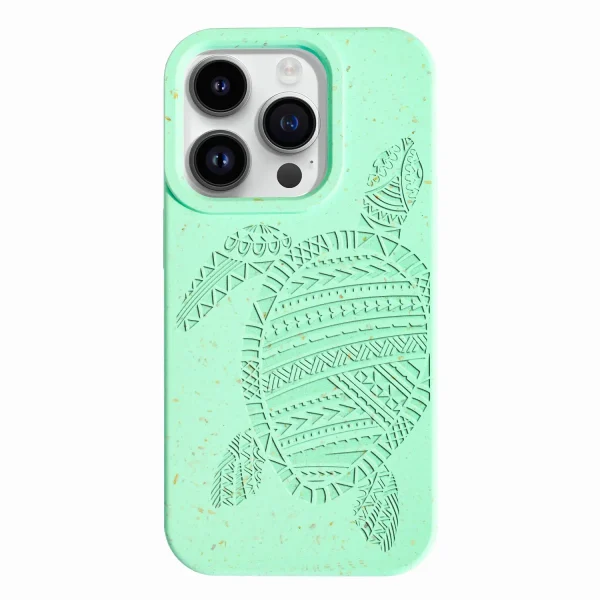 customize design phone case for iphone 14 pro