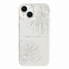 iPhone 14 bio degradable Mobile cover