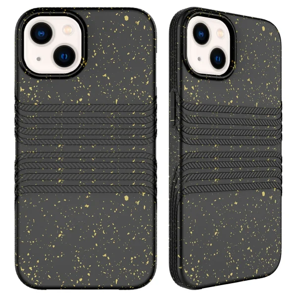 bio phone case