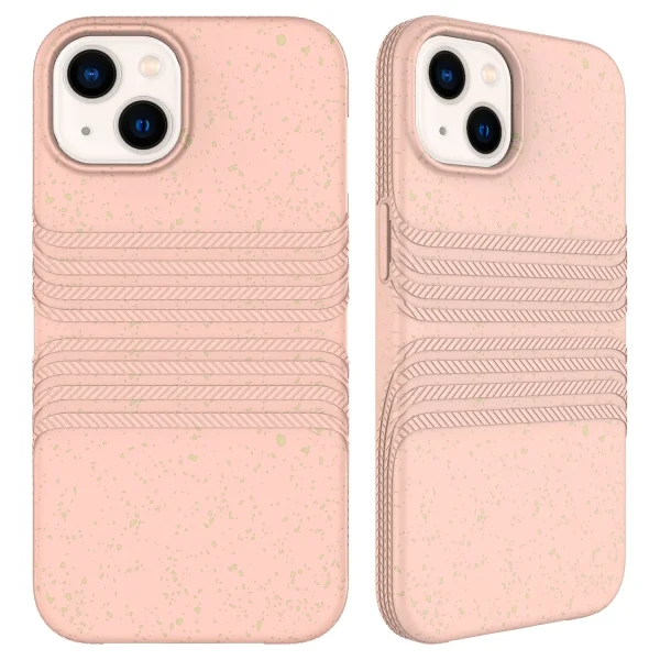 Bio Phone case