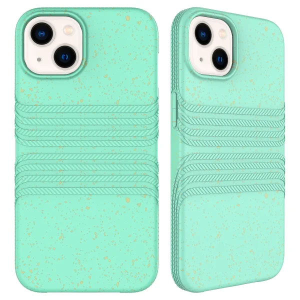 eco friendly iphone case