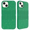 compostable phone cases