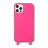 necklace case iphone 12 pro