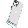 phone case with strap