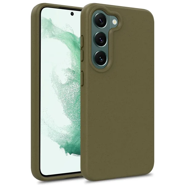 eco phone case