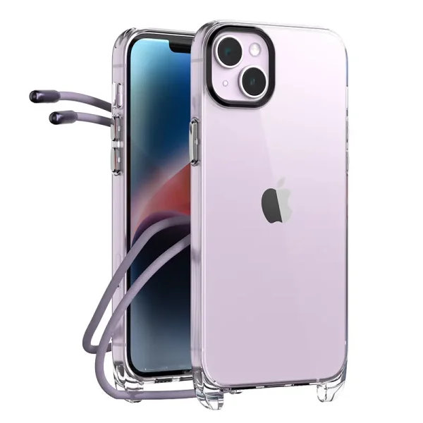 phone case accessories