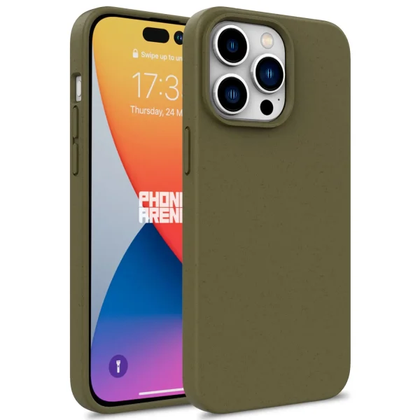 iphone 15 pro tpu phone case