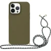 customize iphone 15 Pro lanyard phone cover