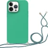 iPhone 15 Pro Lanyard Phone Case