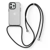 Crossbody Case iphone 15 pro cover