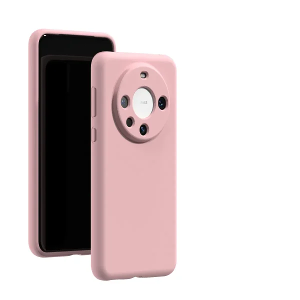 Huawei Mate 60 fashion phone case