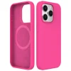 iphone 15 Pro silicone case