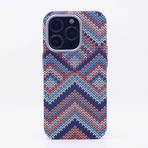 iphone 15 Printed phone cover