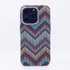 iPhone 15 Patterned phone case