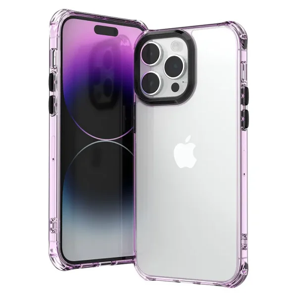 customize phone case for iphone 15 pro