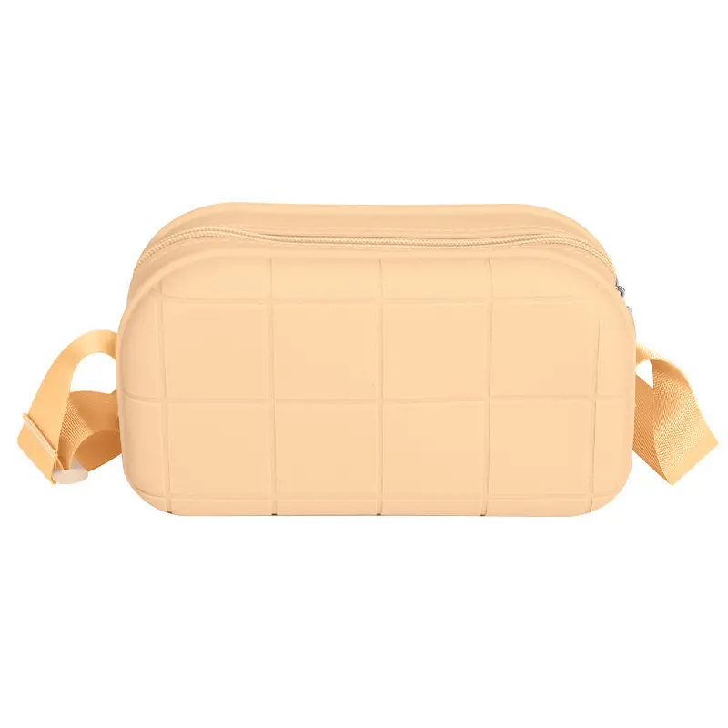 makeup bag